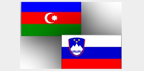 Slovenia does not recognize `parliamentary elections` in Nagorno-Karabakh